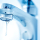 Dripping tap